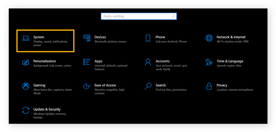 Activar gpu windows 10 outlet